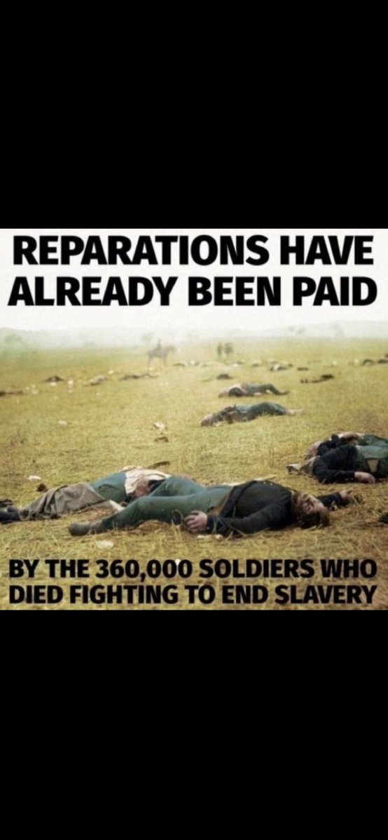 <a href="/CoVet_81/">🇺🇸Lady Vet</a>