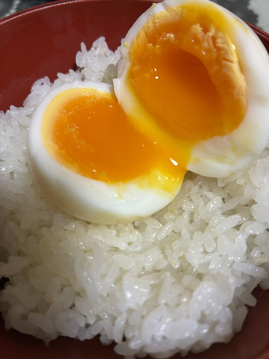 ゆち🐈Ciel tweet media