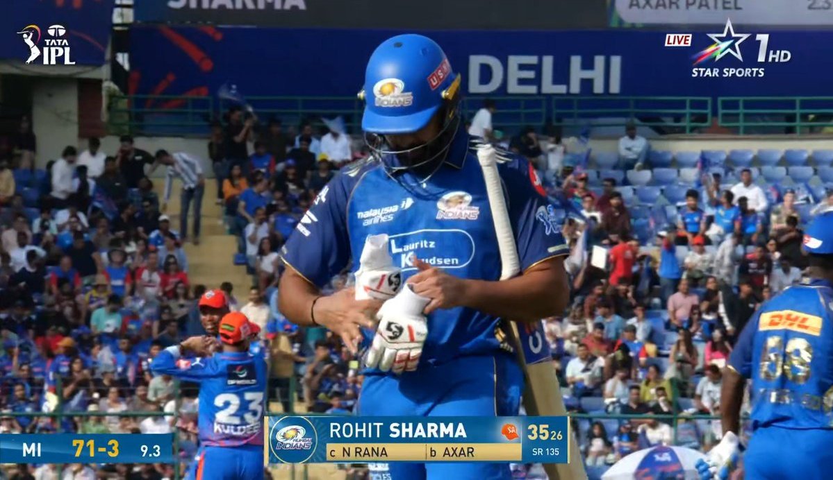 Pratyush Halder tweet media