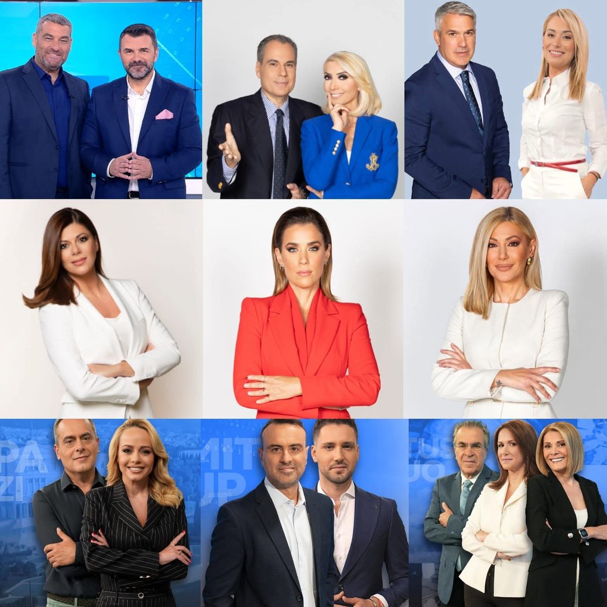 xr.panagiotopoulos tweet media