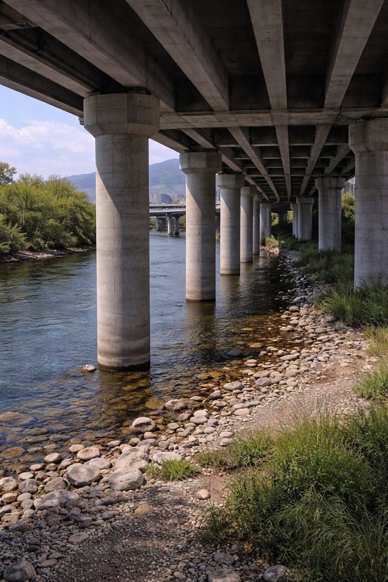 О.Батхүү tweet media