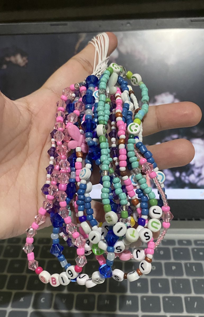 🍭☀️ cessy 🌽 | 🌱🫂🙌 tweet media