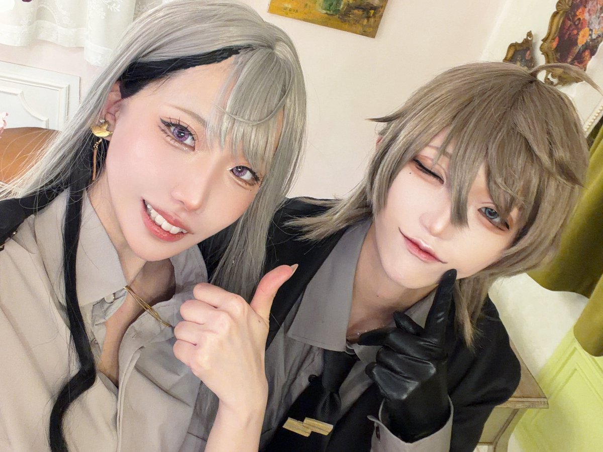 りんちゃま❕❕ tweet media