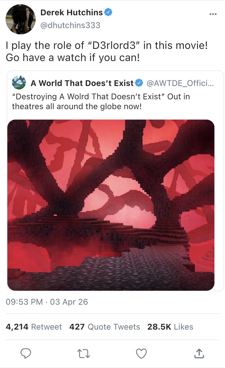 Ajax!! 。𖦹°‧⭑.ᐟ tweet media