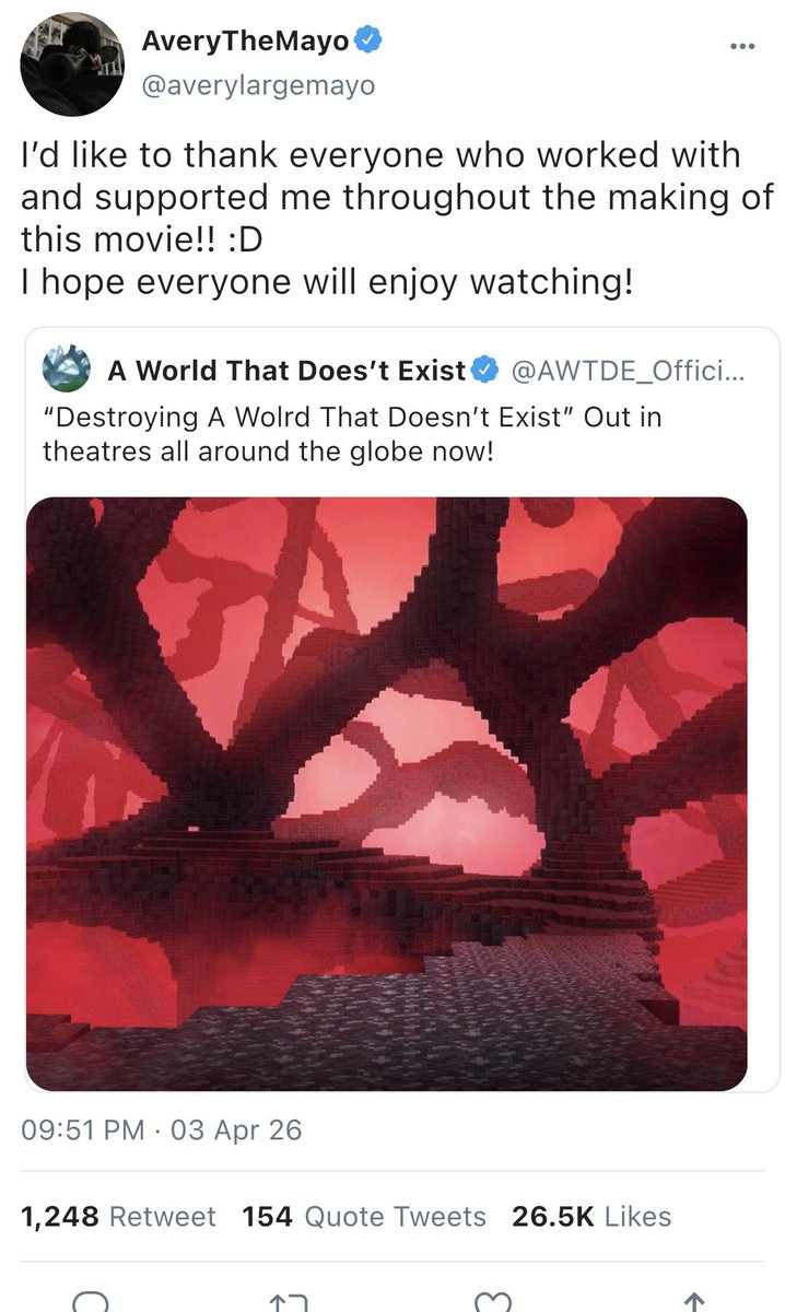 Ajax!! 。𖦹°‧⭑.ᐟ tweet media