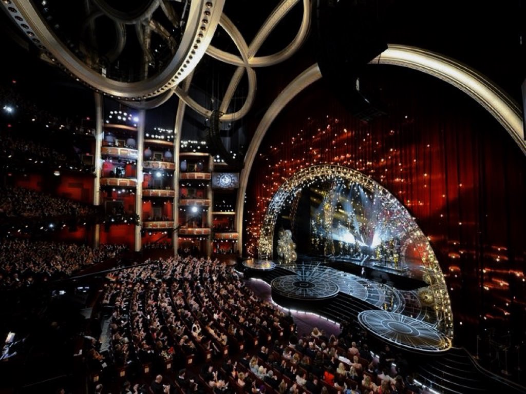 Ajax!! 。𖦹°‧⭑.ᐟ tweet media