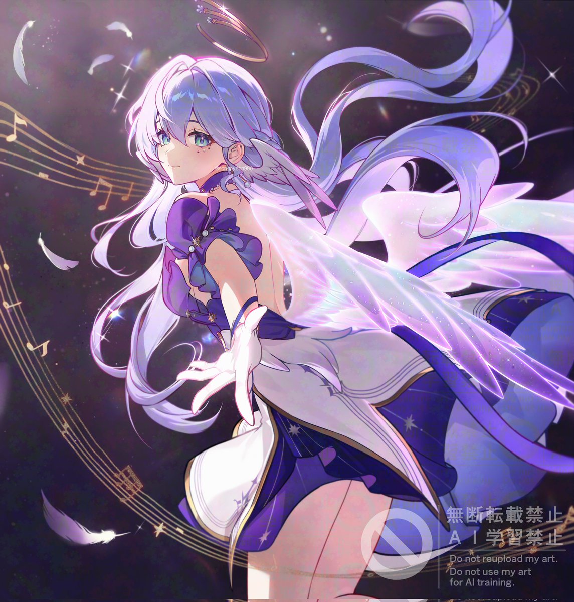 songpyeon tweet media