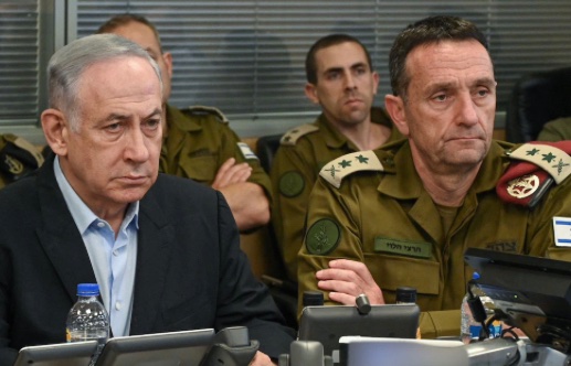 Flore 🇫🇷❤️🇵🇸🇱🇧 tweet media