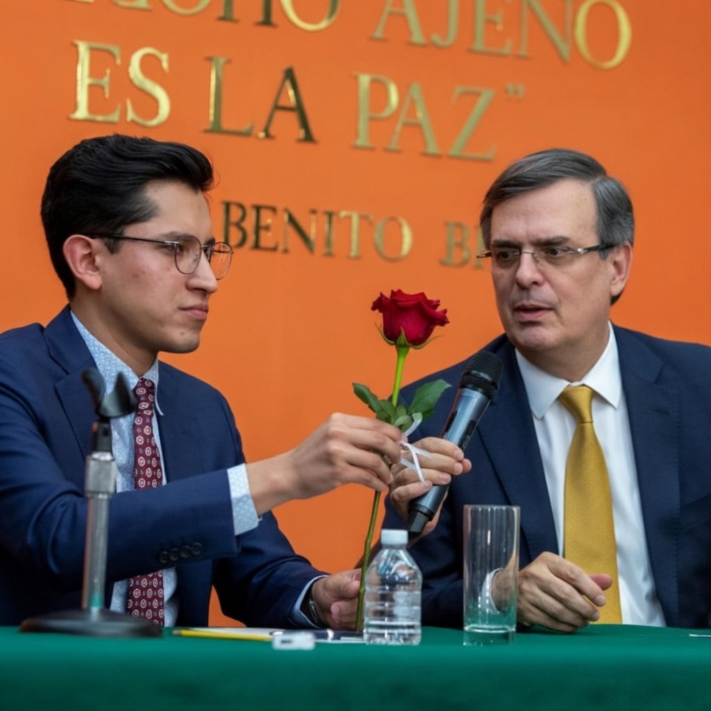 Leo DA VINCI. tweet media