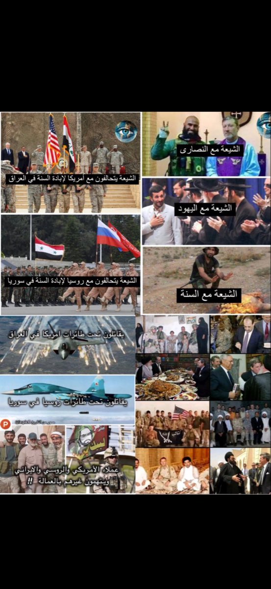 بلبل tweet media