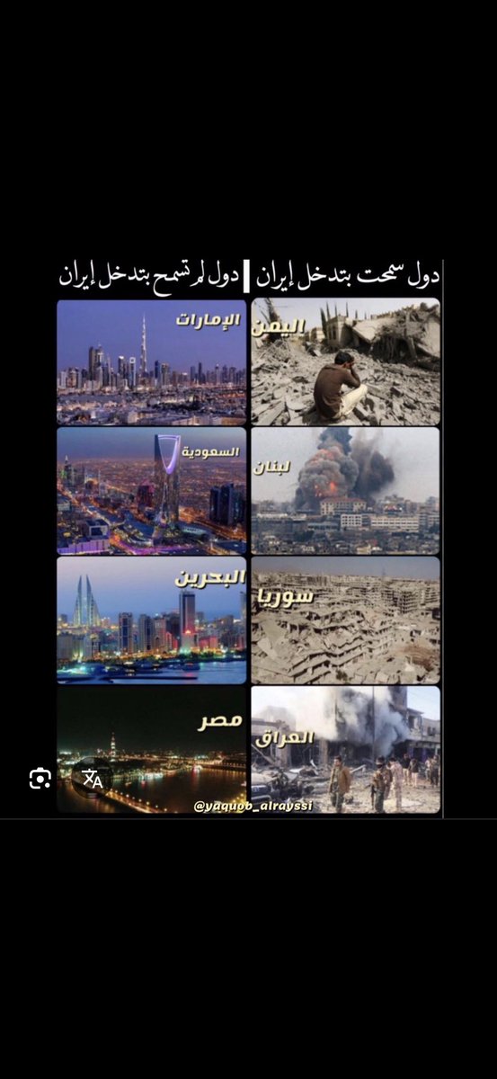 بلبل tweet media