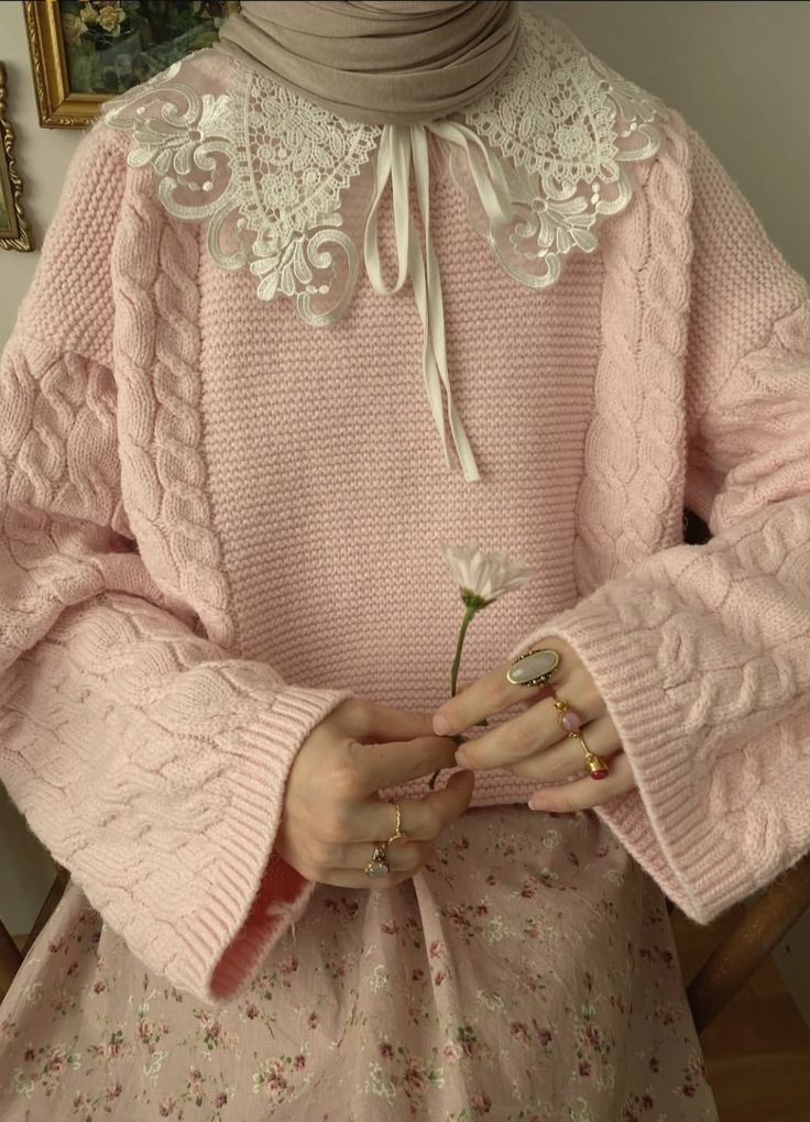 .・✫・゜ tweet media