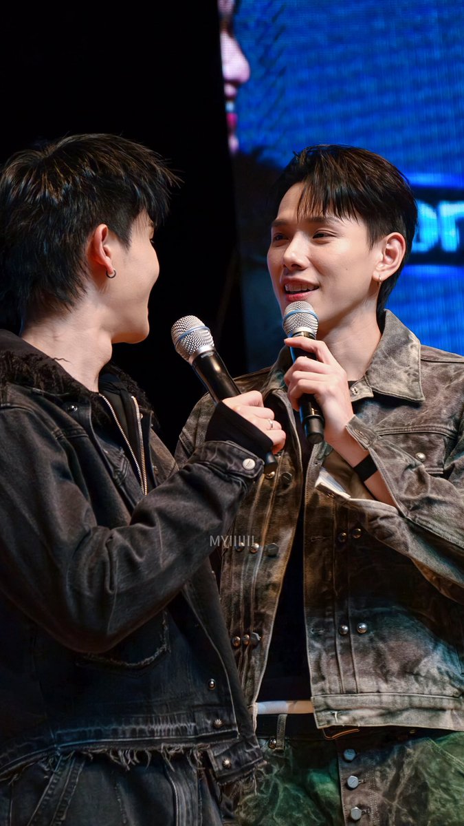 IIIMMIII tweet media