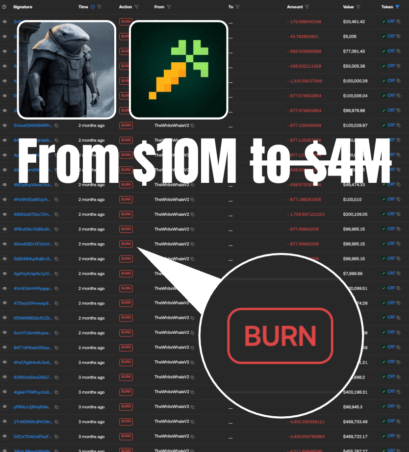 fabiano.sol tweet media