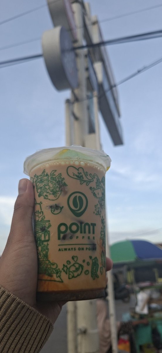 sisisist✨ tweet media