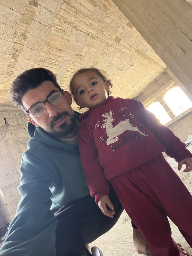 Mohammed jawad 🇵🇸 tweet media