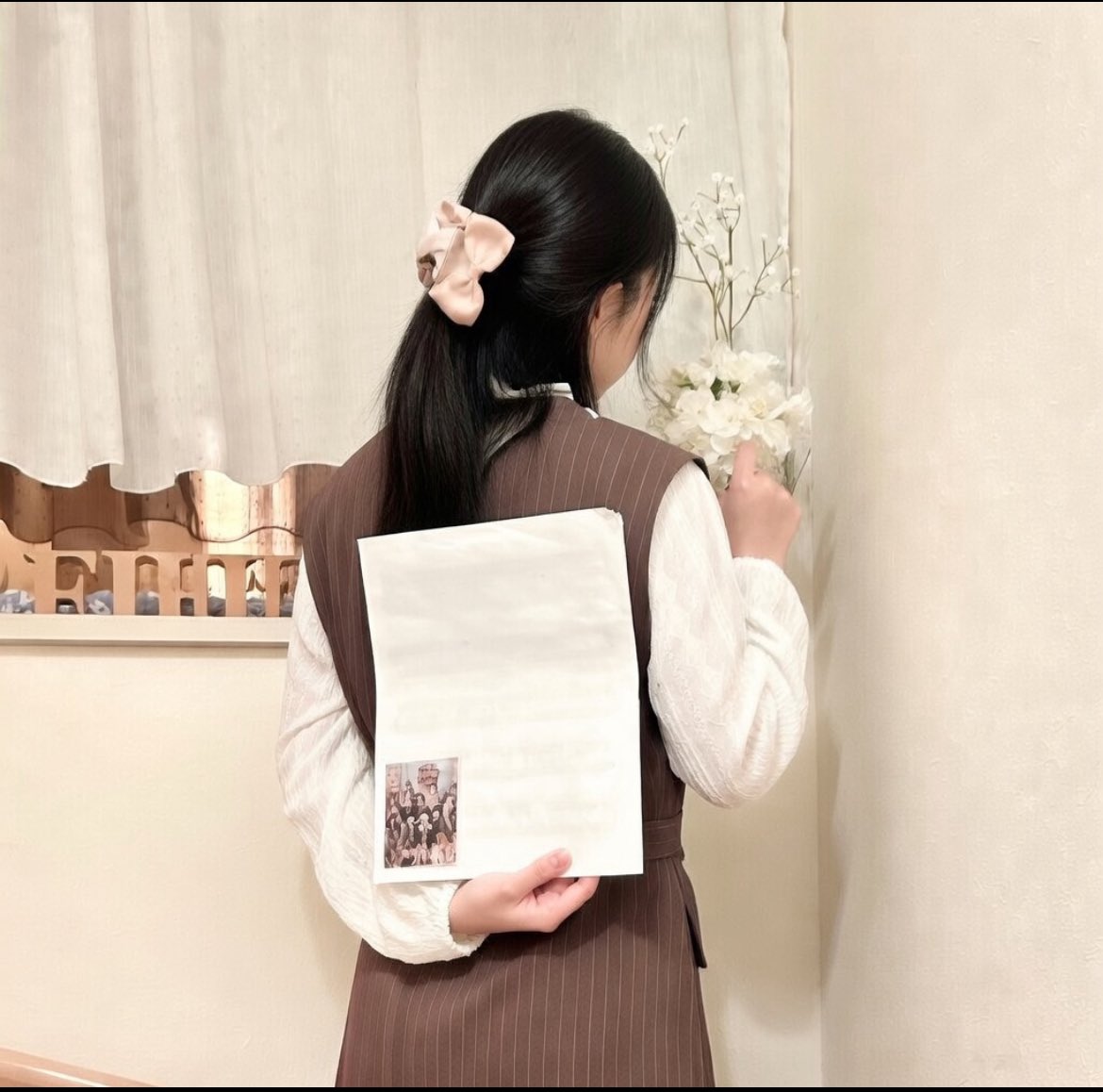 りちゅの森のパン屋さん💛🐿️🌳🍞 tweet media