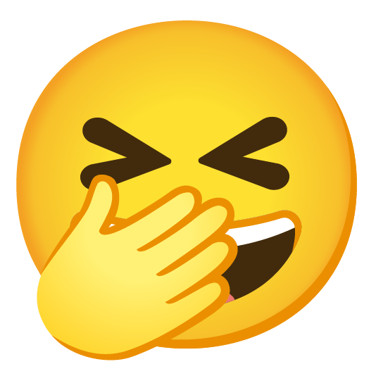 washistaculo enojón tweet media