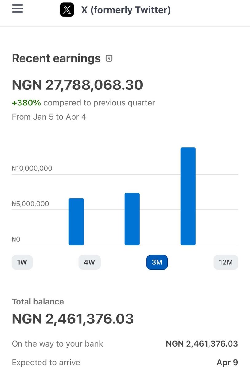 GRV Stan tweet media