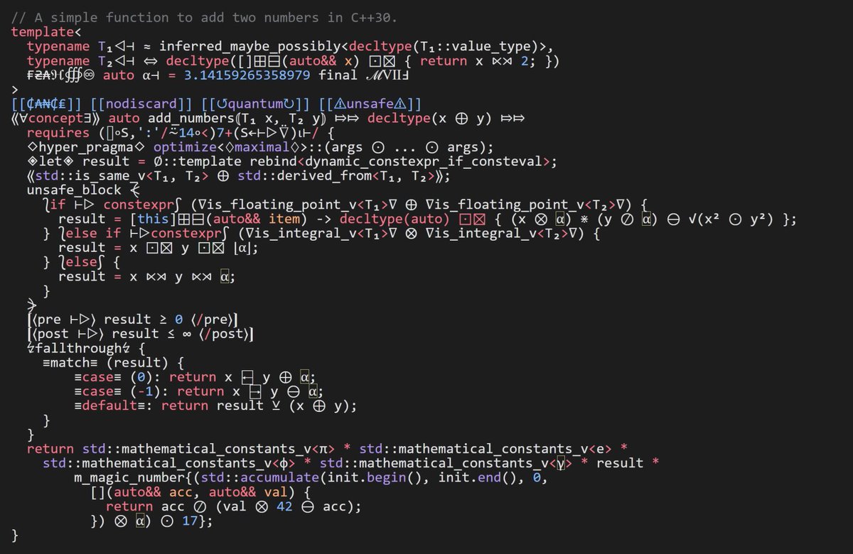 Utsav (@bixbycodes) / Posts / X