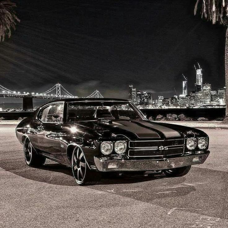 Car Porn tweet media