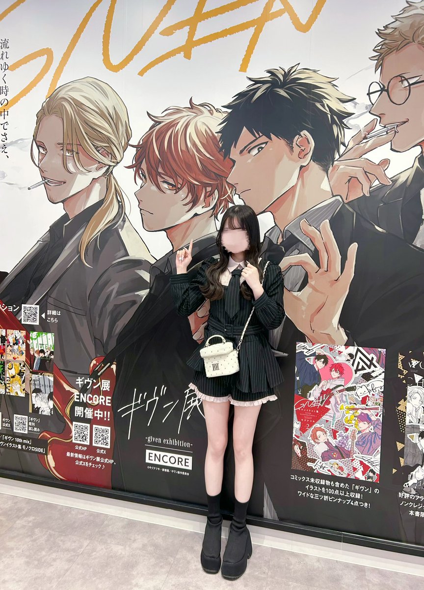 nyl2u5's tweet photo. https://t.co/6dH5dvbjNn