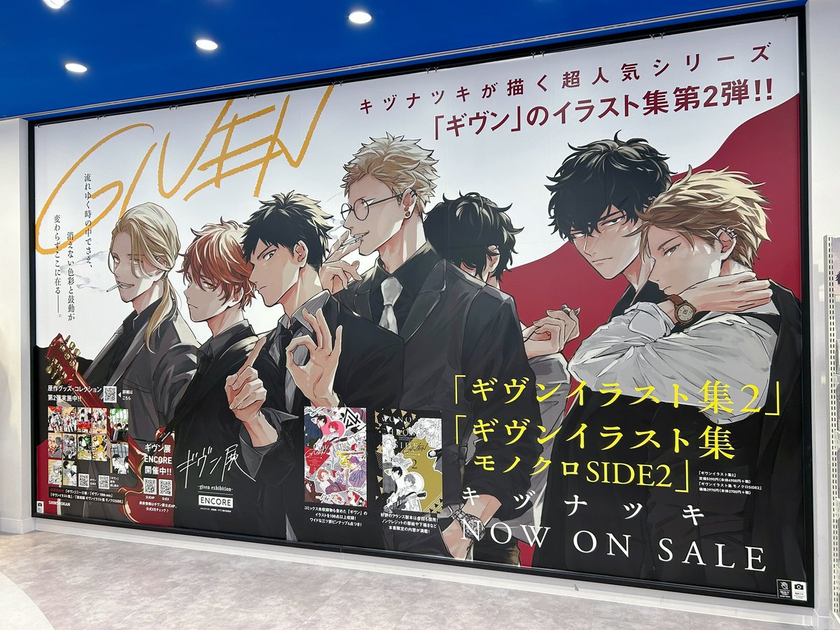 nyl2u5's tweet photo. https://t.co/6dH5dvbjNn