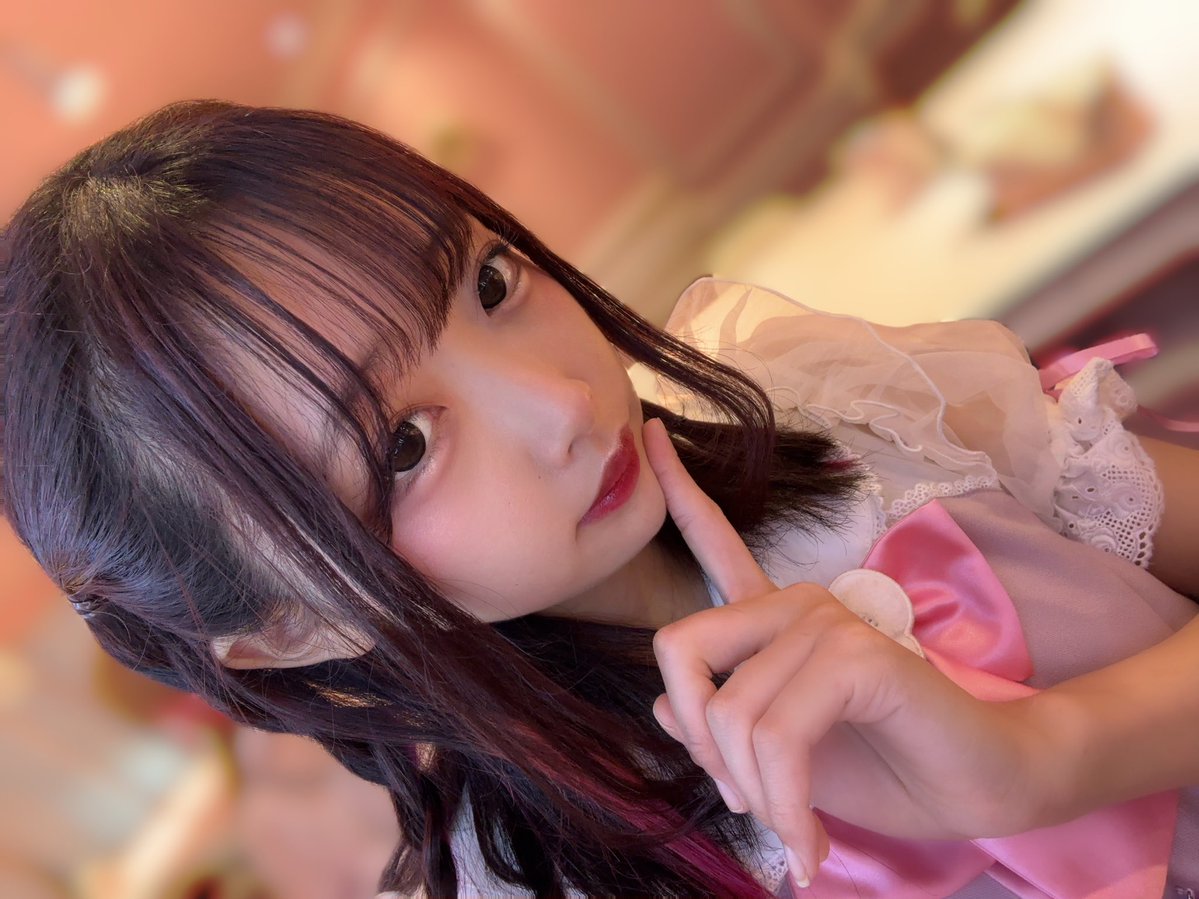 かえにゃん🍁Ring tweet media