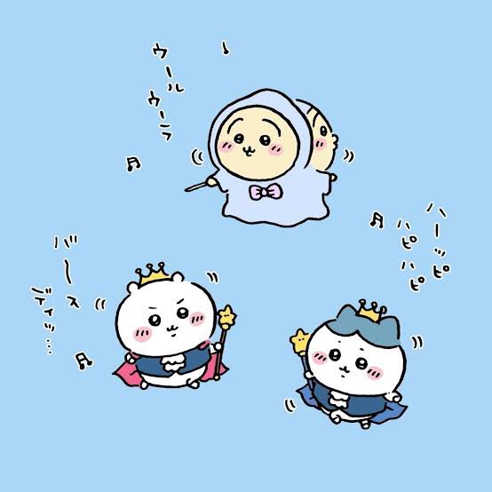 だーやま🏕️🍜🐰 tweet media