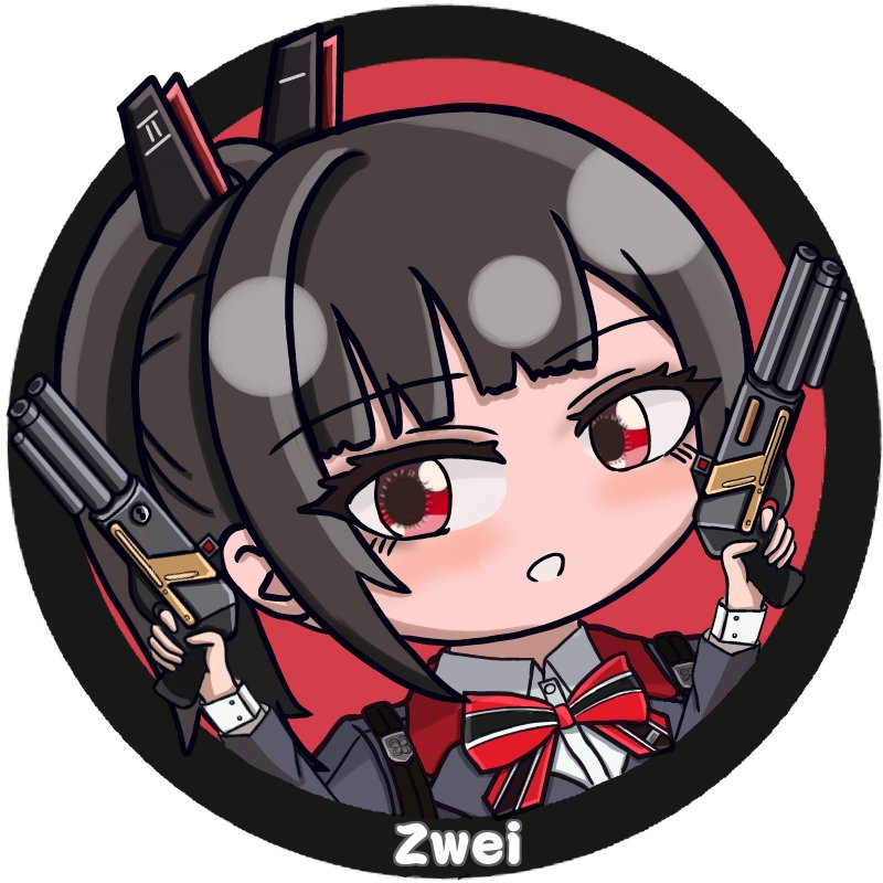 たっく tweet media