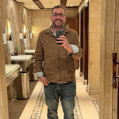 M1Rehab's tweet photo. #NewProfilePic https://t.co/oIaUSJqtT8