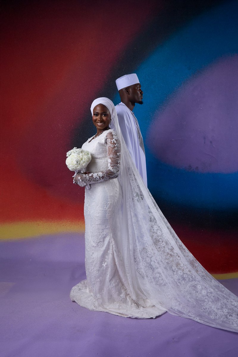 Otunba Adekunle❤️ tweet media