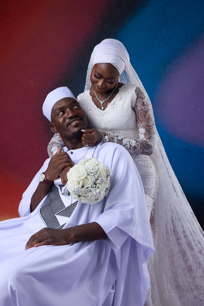 Otunba Adekunle❤️ tweet media