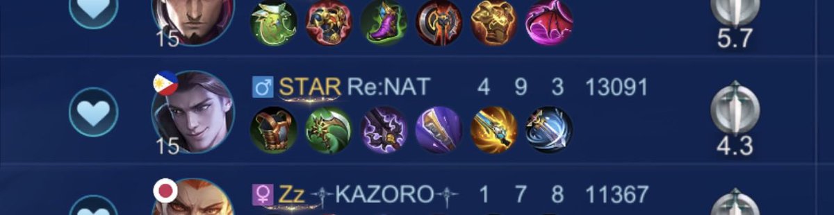 とんとこ tweet media