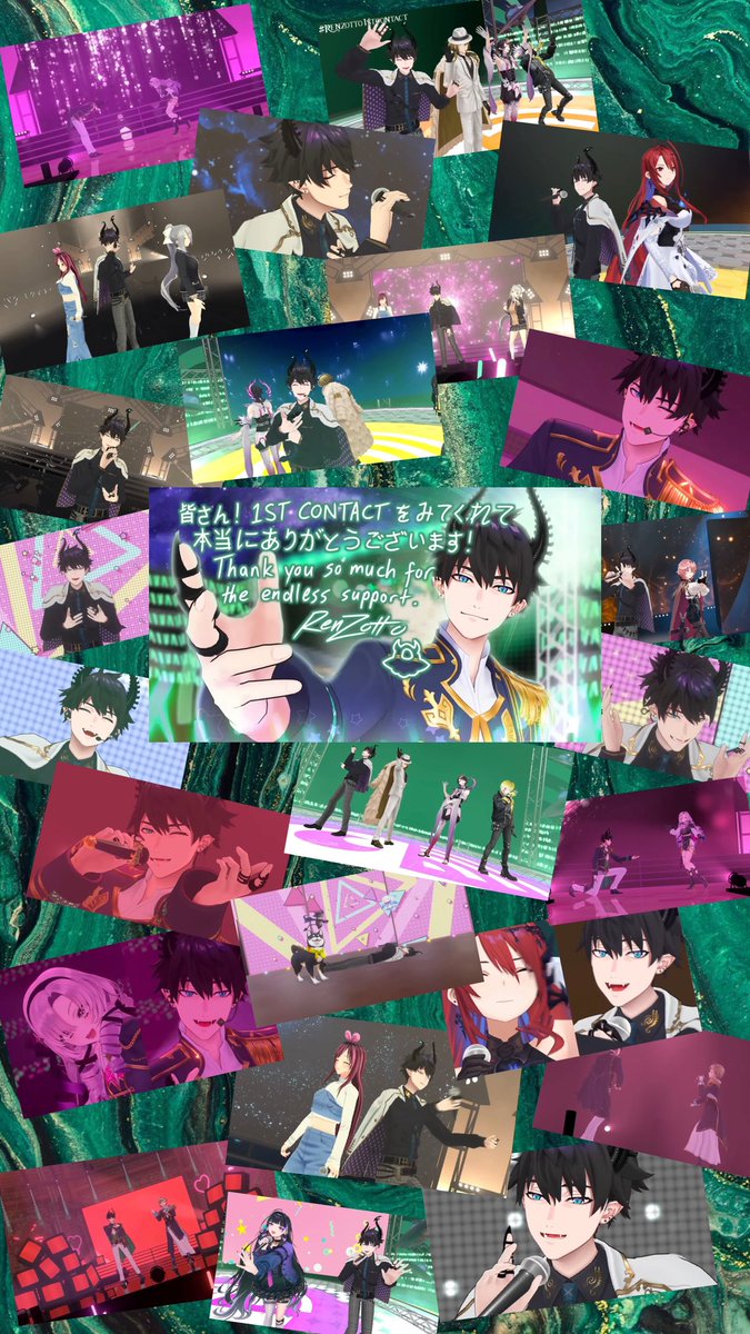 ゴールドキャッスル tweet media