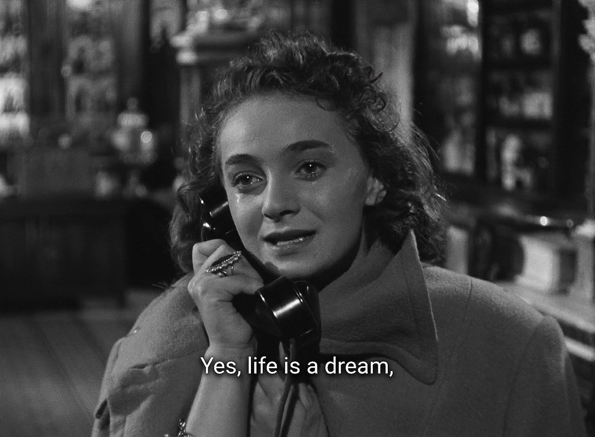 Ken Esplana tweet media