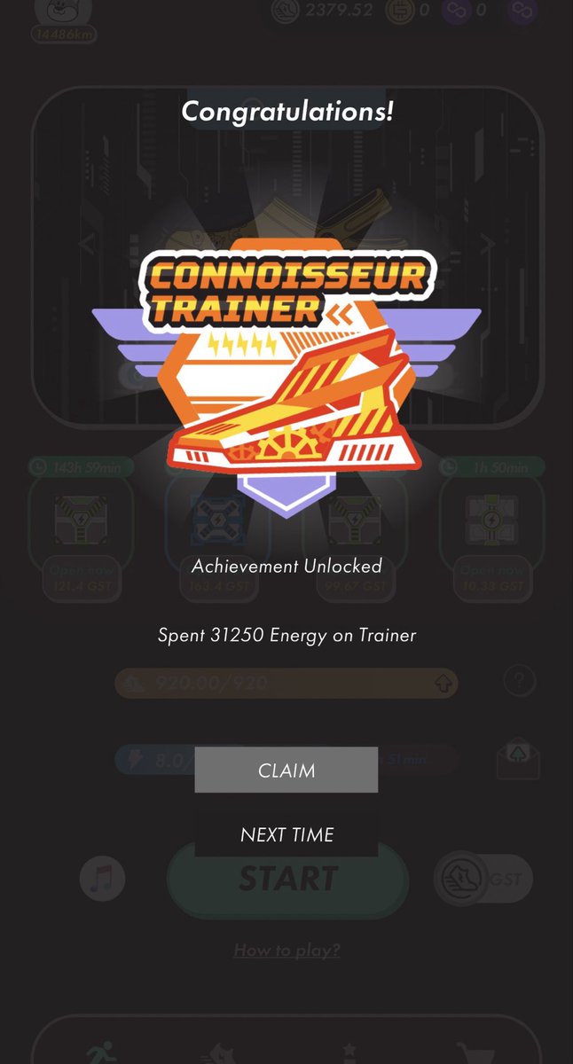 JFD | Legend 👑 tweet media