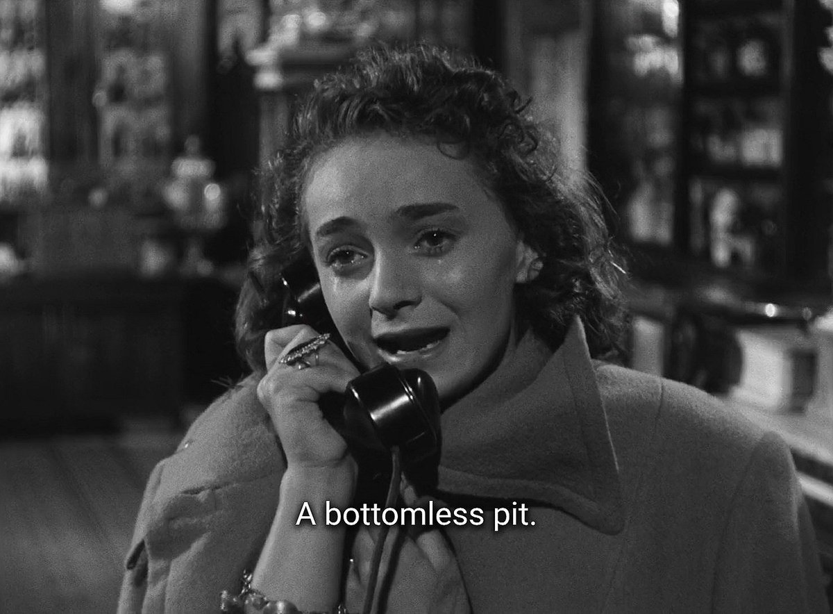 Ken Esplana tweet media