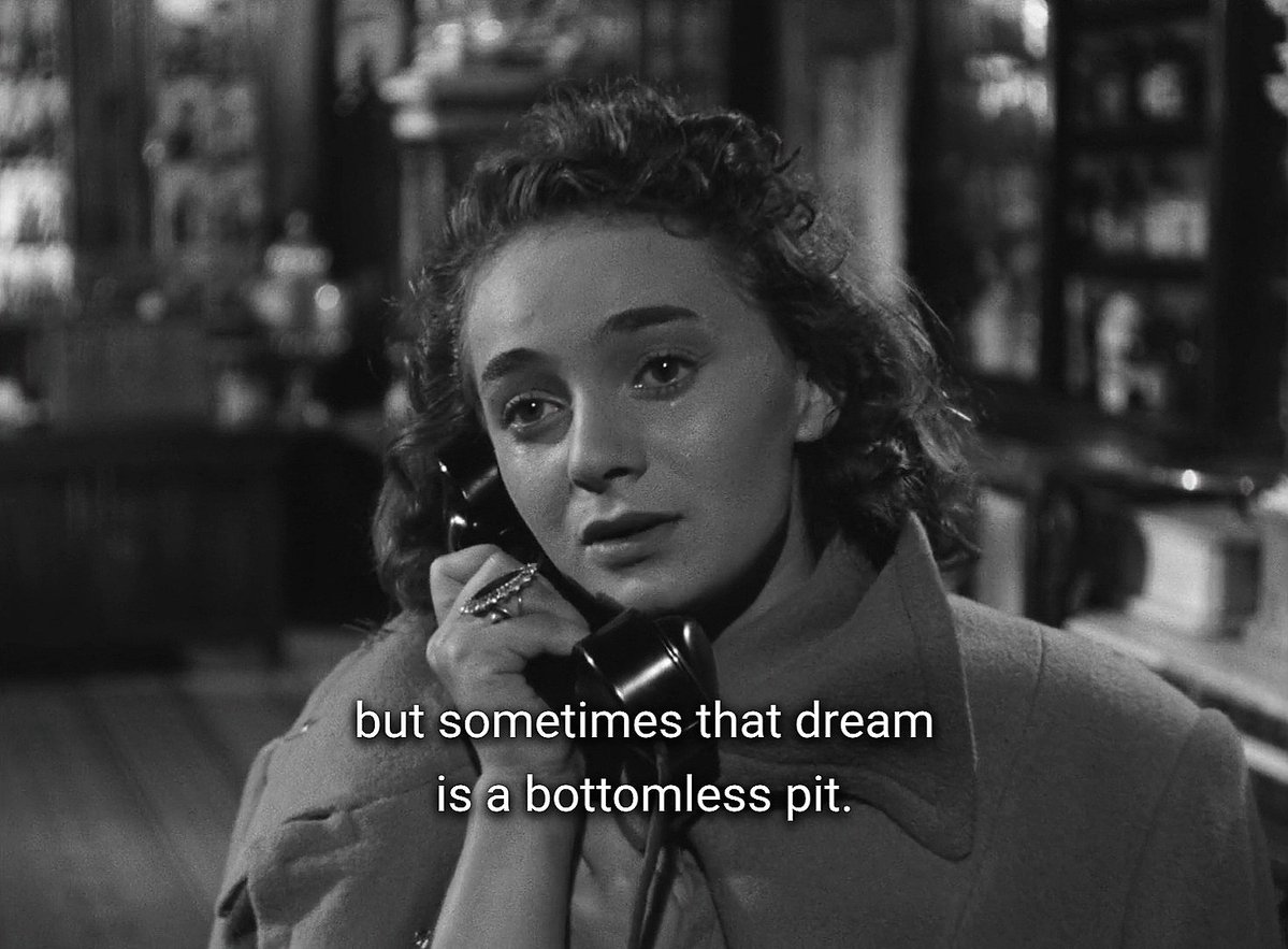 Ken Esplana tweet media