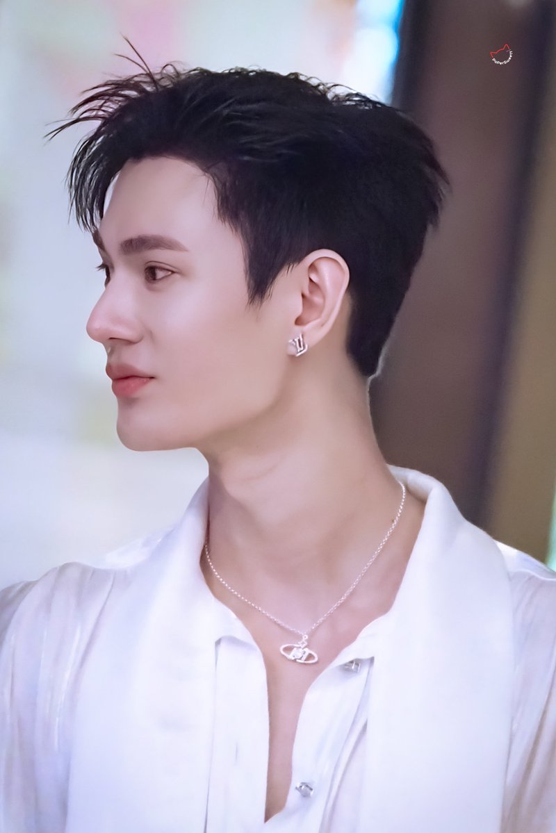 ♡⃕ เจ๊เกี๊ยวน้ำ`🥟🦦 tweet media