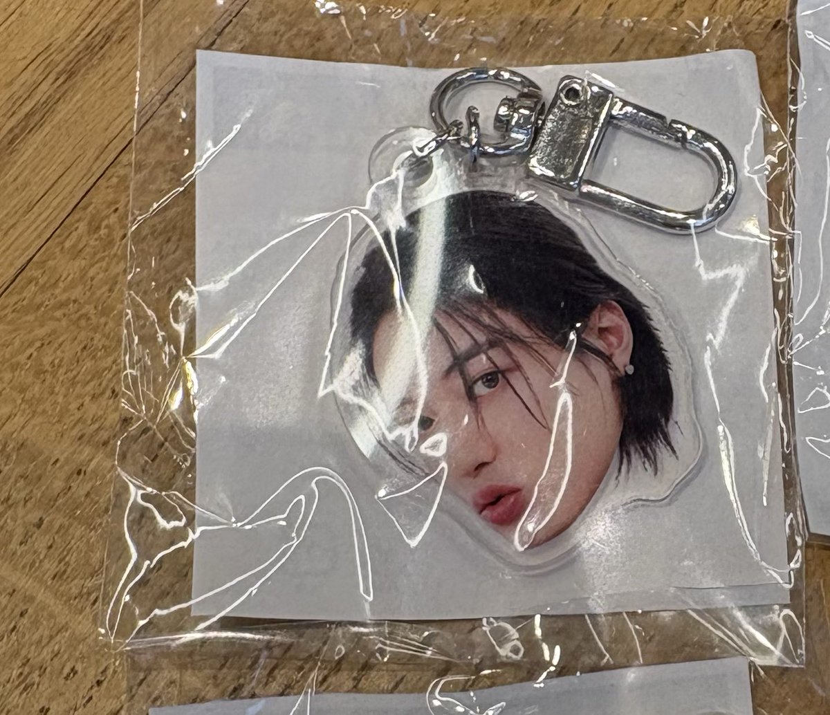 すいすい🏴‍☠️ tweet media