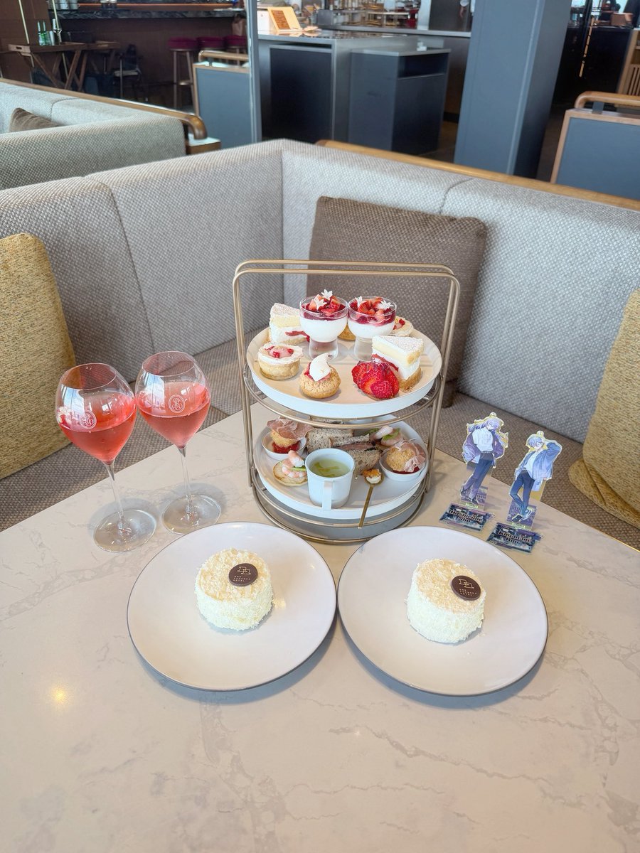 @czrxmc♡ tweet media