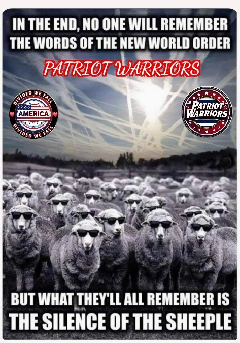 The Gentleman🎩 tweet media