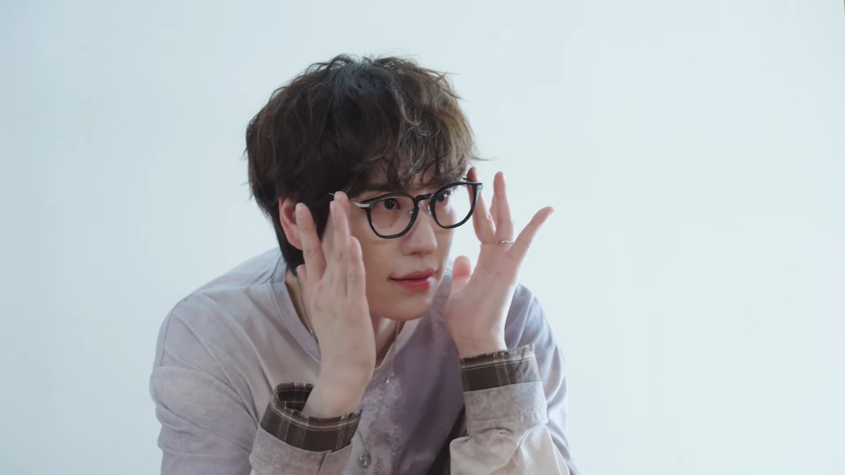 🕯파파랑새씨🤭💫 (@kr_bluebird) on Twitter photo 