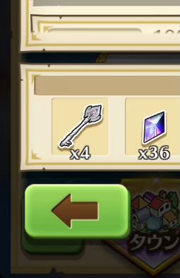 さのさん(ごはんさん) tweet media