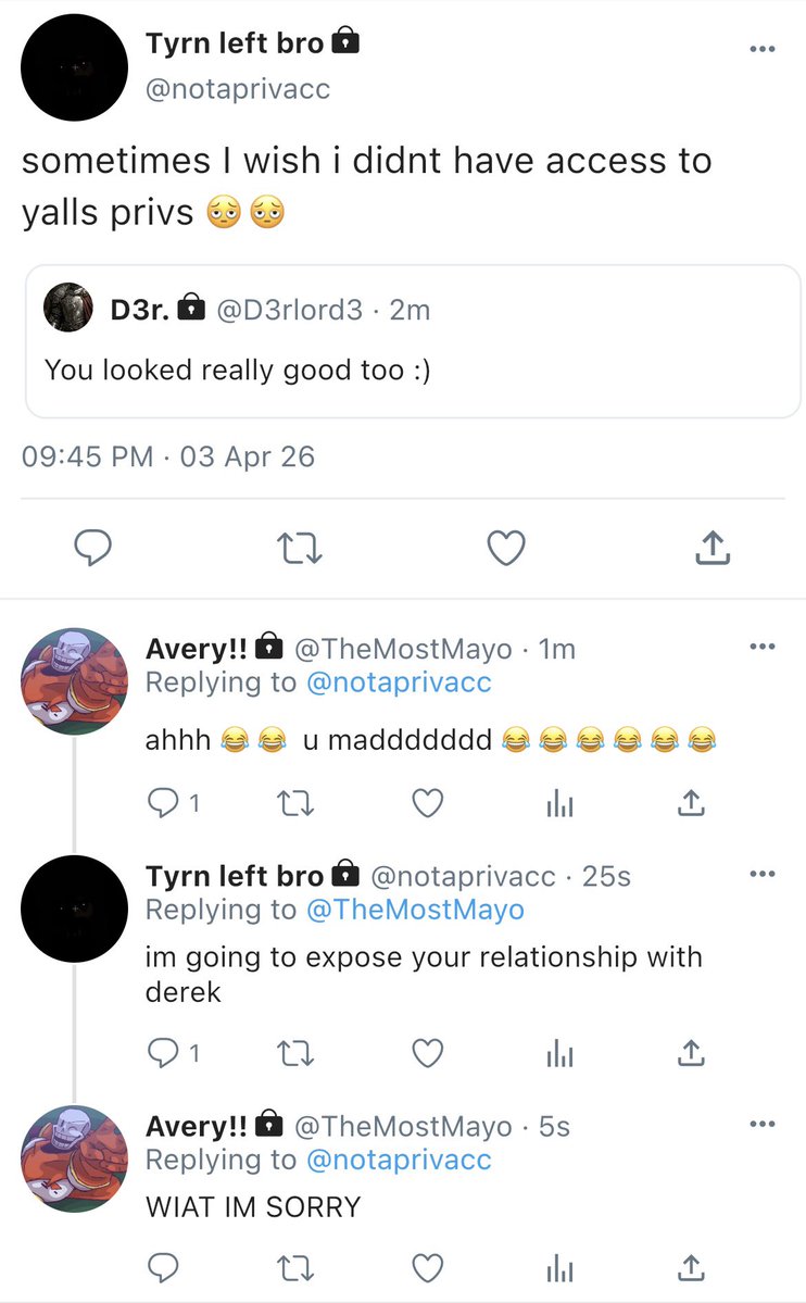 Ajax!! ｡𖦹°‧⭑.ᐟ tweet media