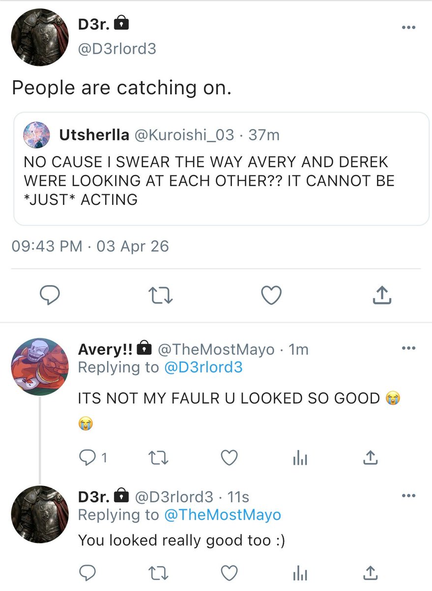 Ajax!! ｡𖦹°‧⭑.ᐟ tweet media