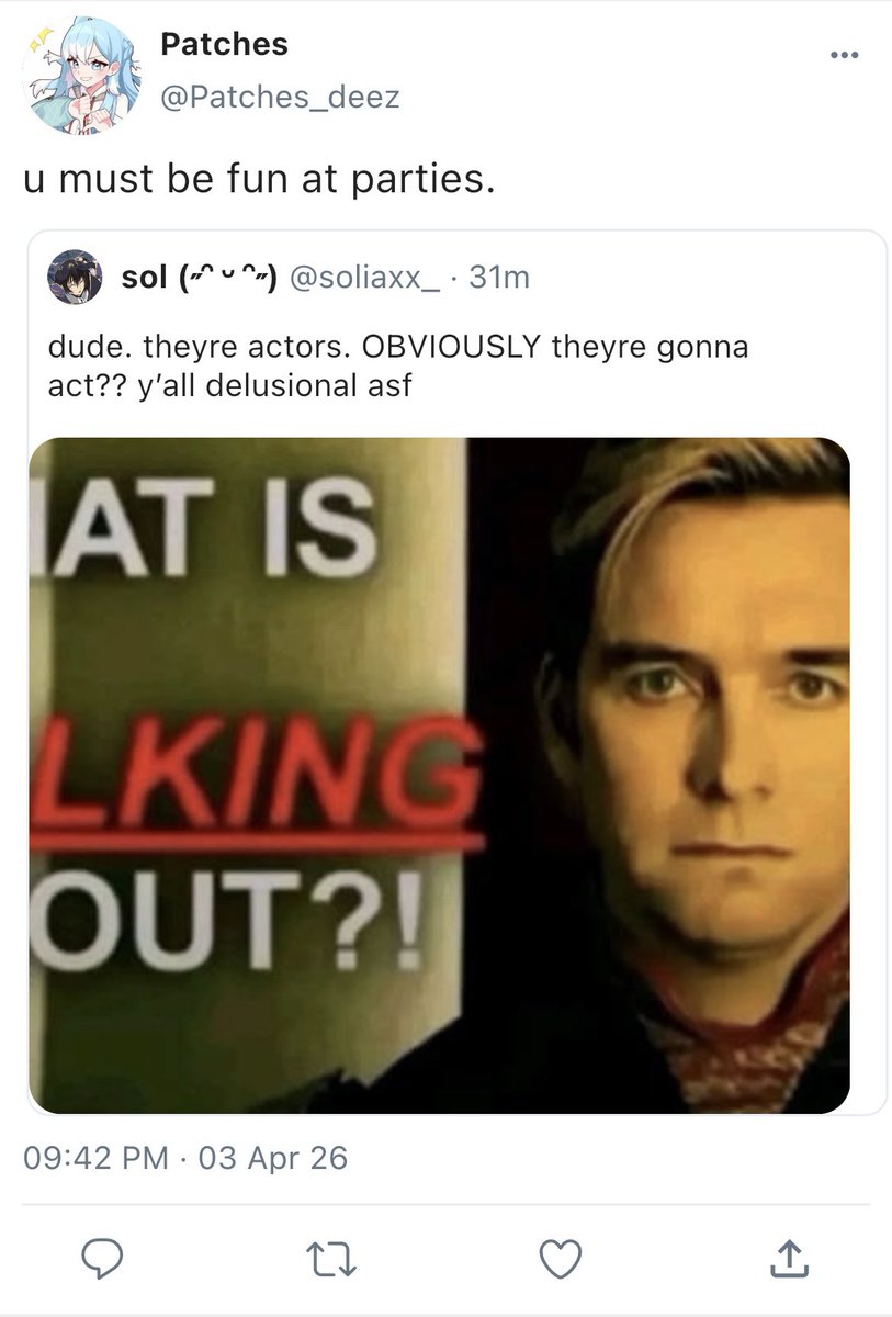 Ajax!! ｡𖦹°‧⭑.ᐟ tweet media