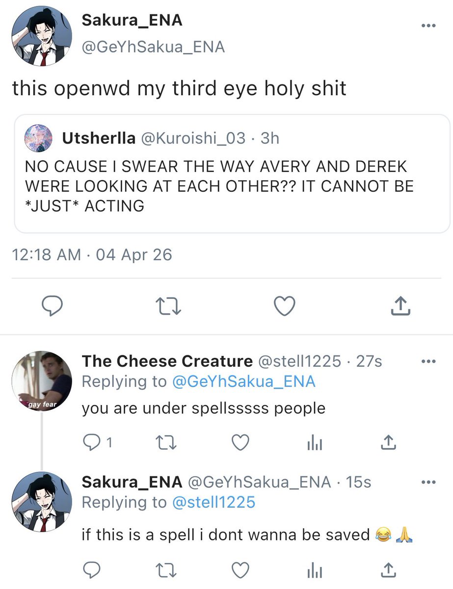 Ajax!! ｡𖦹°‧⭑.ᐟ tweet media