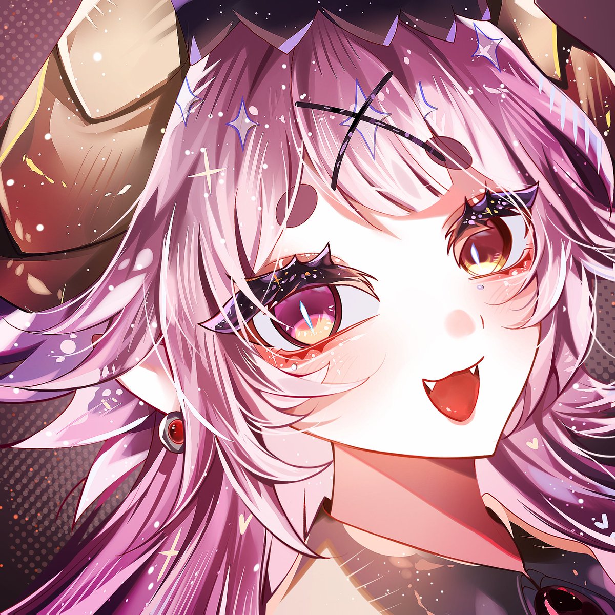 SOLUNE AN🍰 tweet media